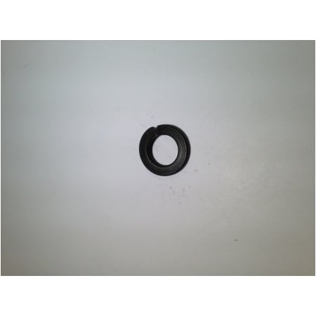 Kohler Washer Spring Lock 7/16 X-23-1-S